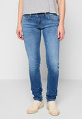 Pepe Jeans
