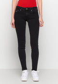 Tommy Jeans SOPHIE