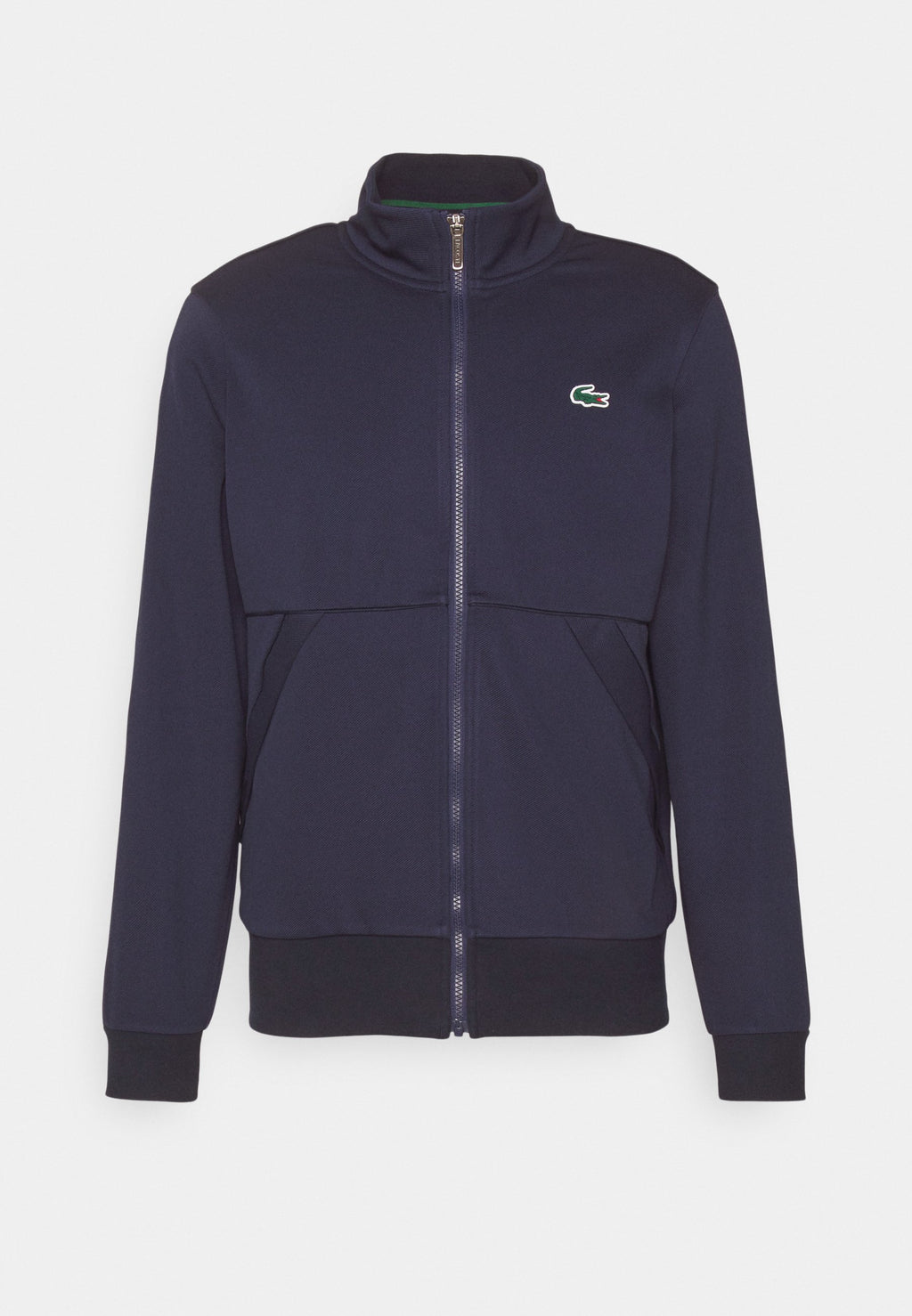 Lacoste Sport TENNIS JACKET HERITAGE
