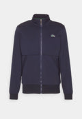 Lacoste Sport TENNIS JACKET HERITAGE
