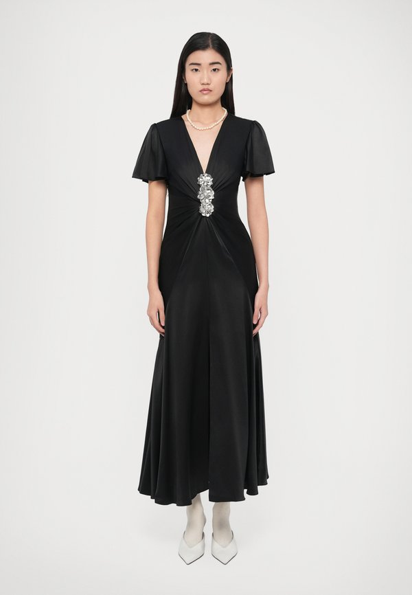 Cinq à Sept KORDYN DRESS