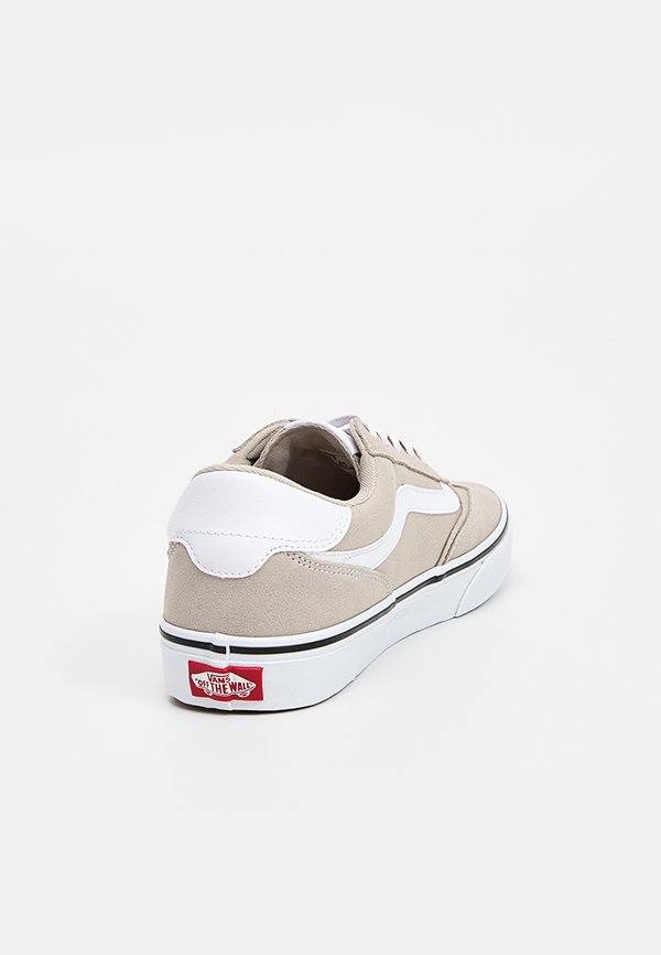 Vans BROOKLYN LS