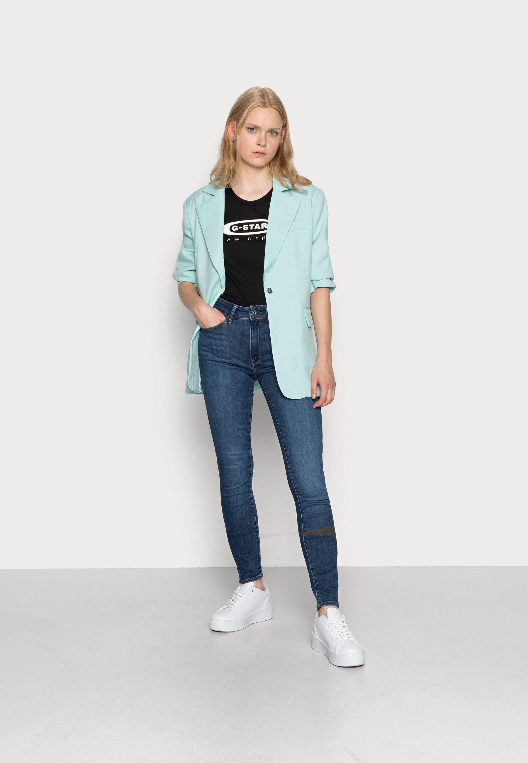 3301 SKINNY Media 2