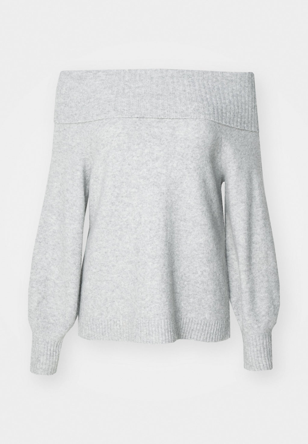 ONLY ONLJEANETT LIFE OFF SHOULDER