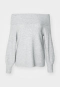 ONLY ONLJEANETT LIFE OFF SHOULDER