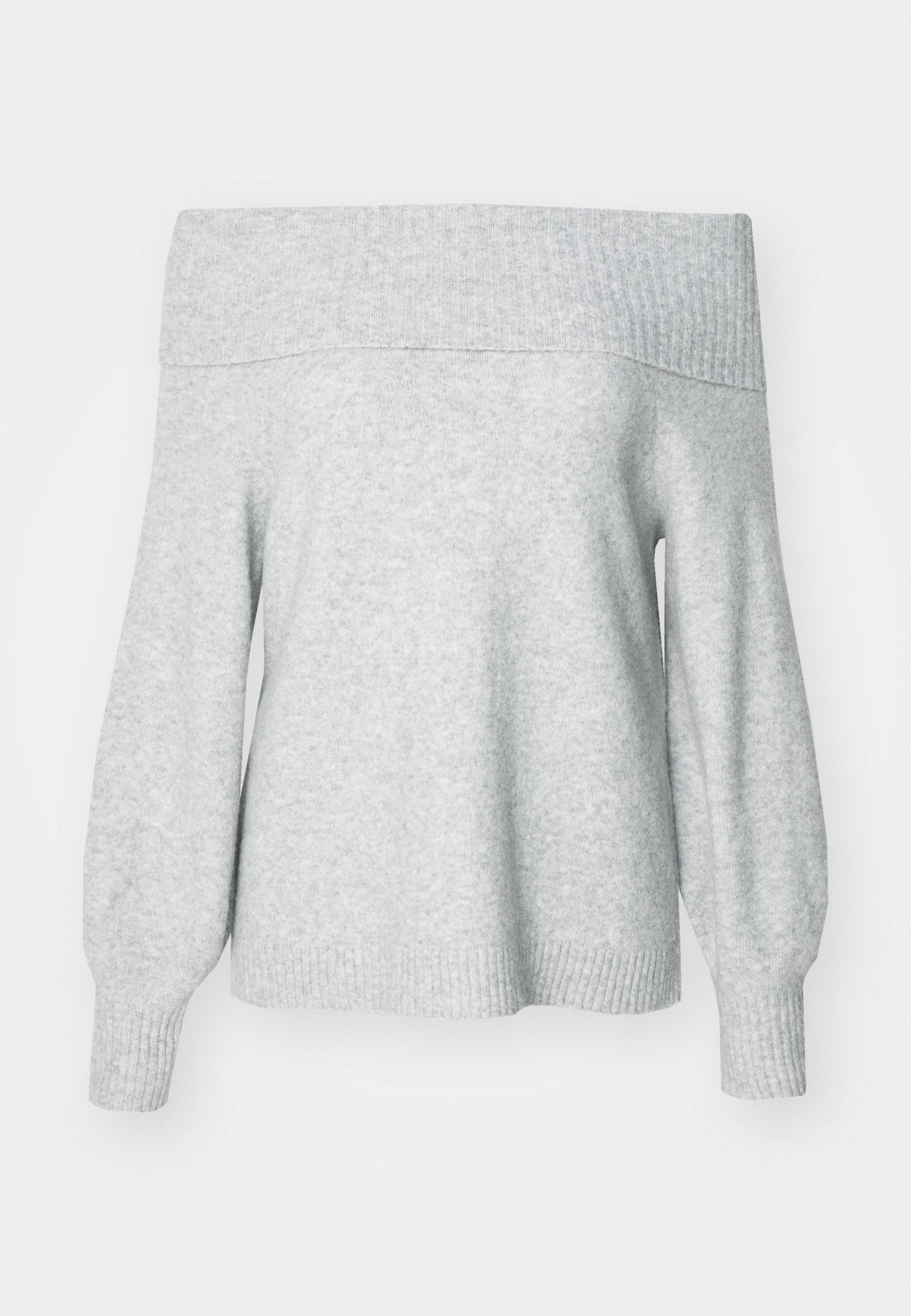 ONLY ONLJEANETT LIFE OFF SHOULDER
