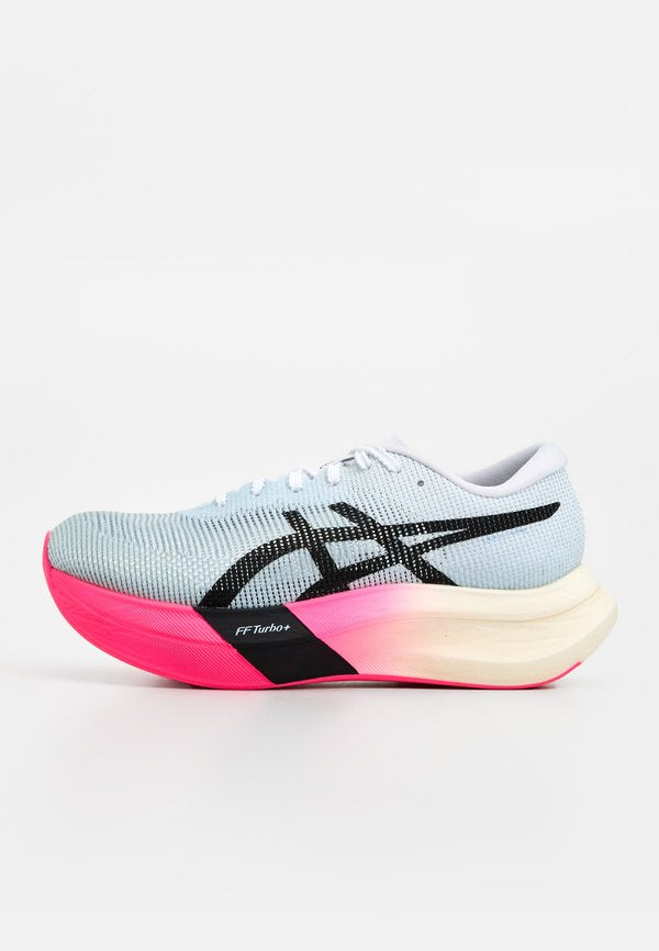 ASICS METASPEED SKY PARIS