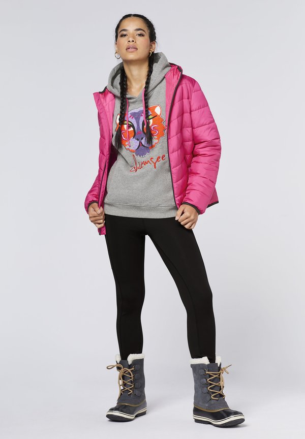 Chiemsee REGULAR FIT