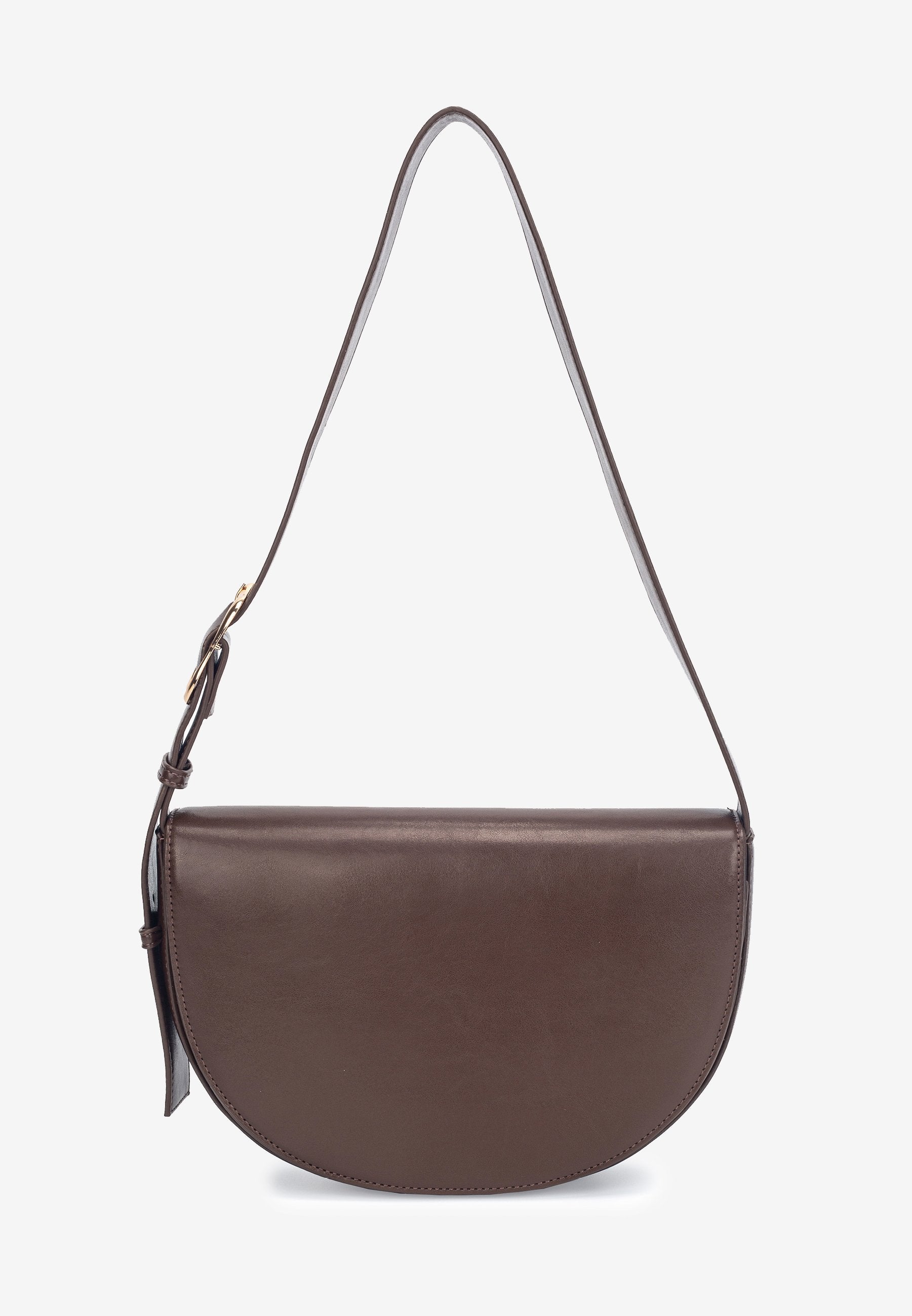 HVISK CLIFF GLOSSY
