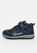 Primigi Klettschuh Media 1
