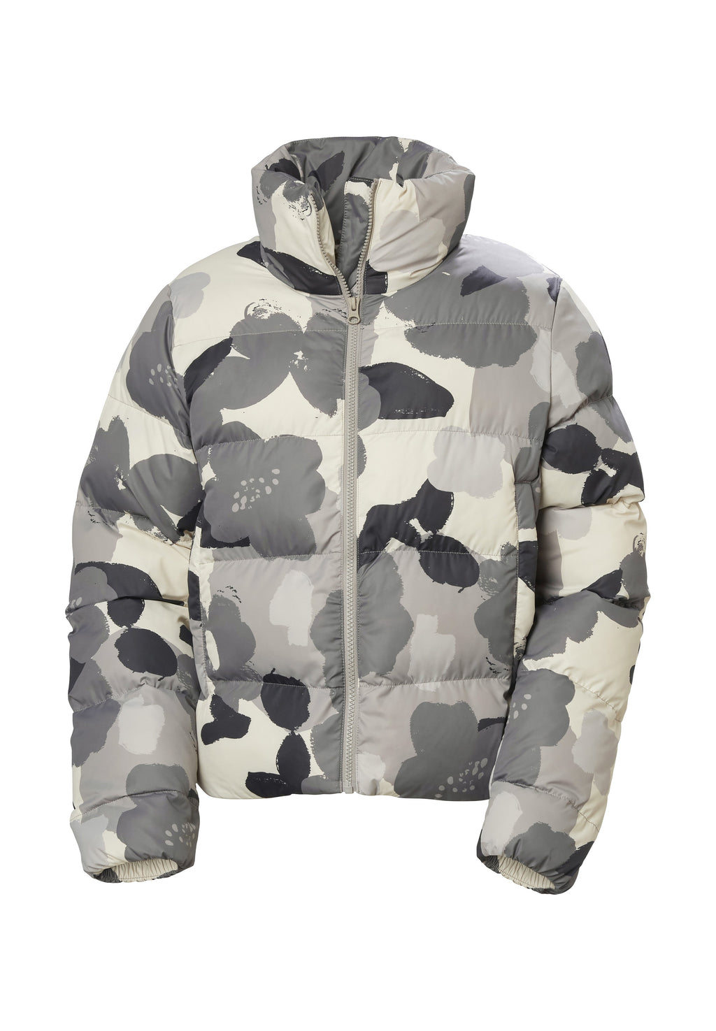Helly Hansen JADE PUFFER