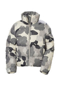 Helly Hansen JADE PUFFER