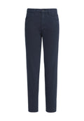 SLIM-FIT Media 1