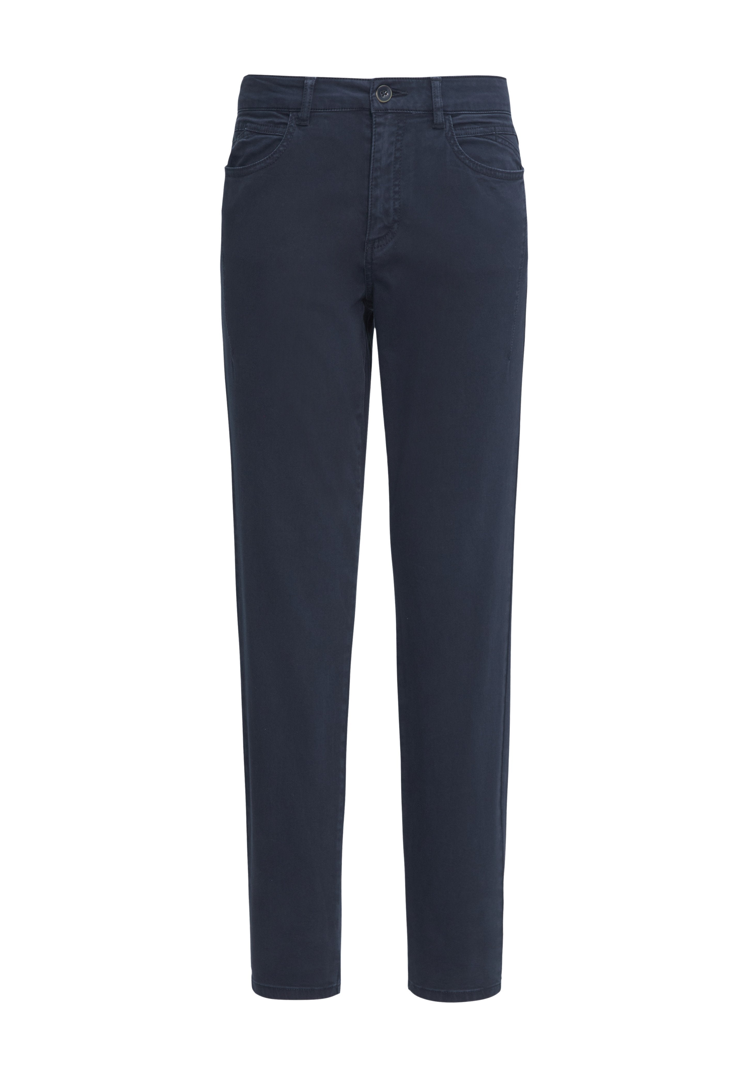 SLIM-FIT Media 1