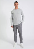 Scotch & Soda DRIFT