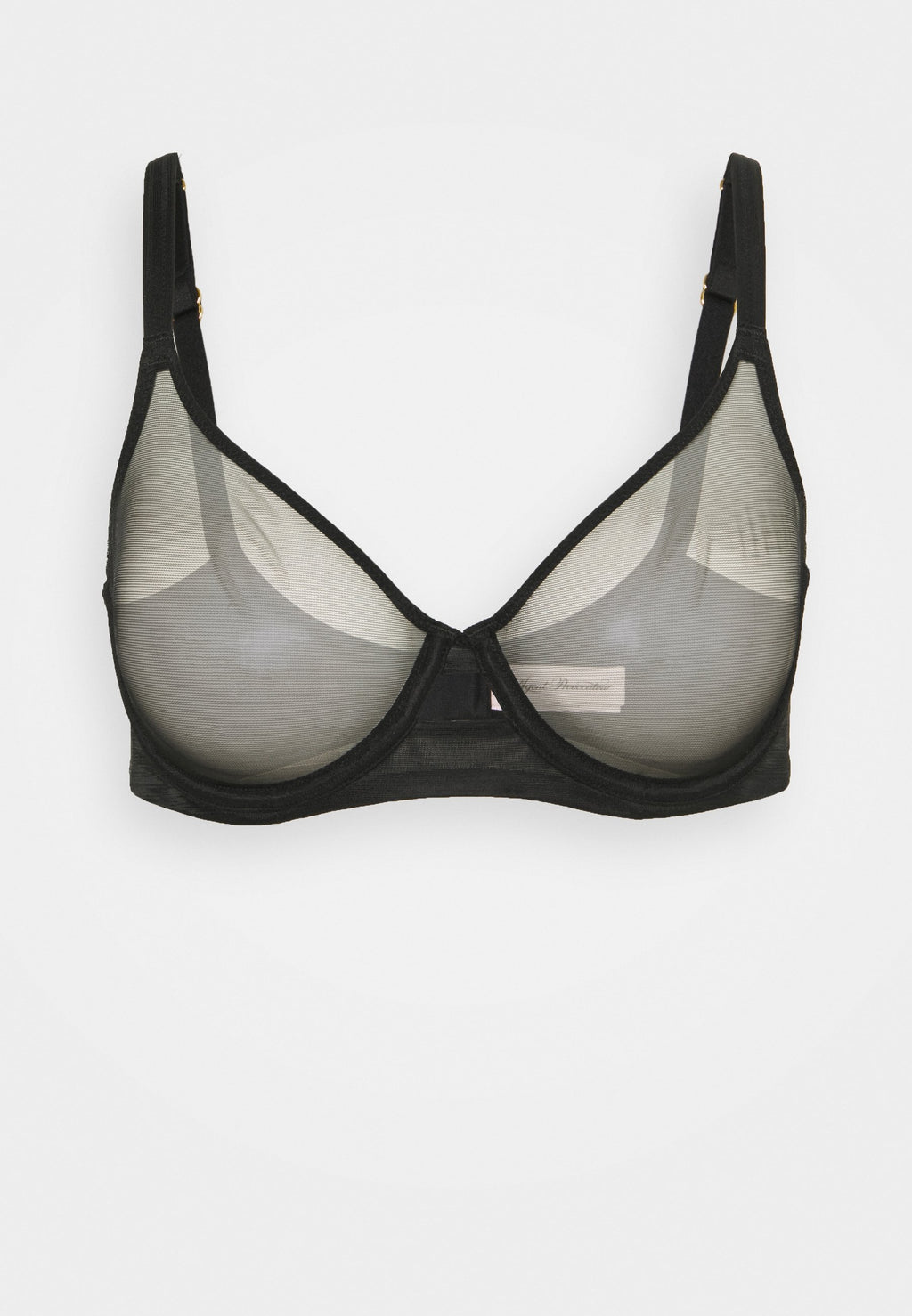 Agent Provocateur LUCKY BRA