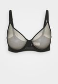 Agent Provocateur LUCKY BRA