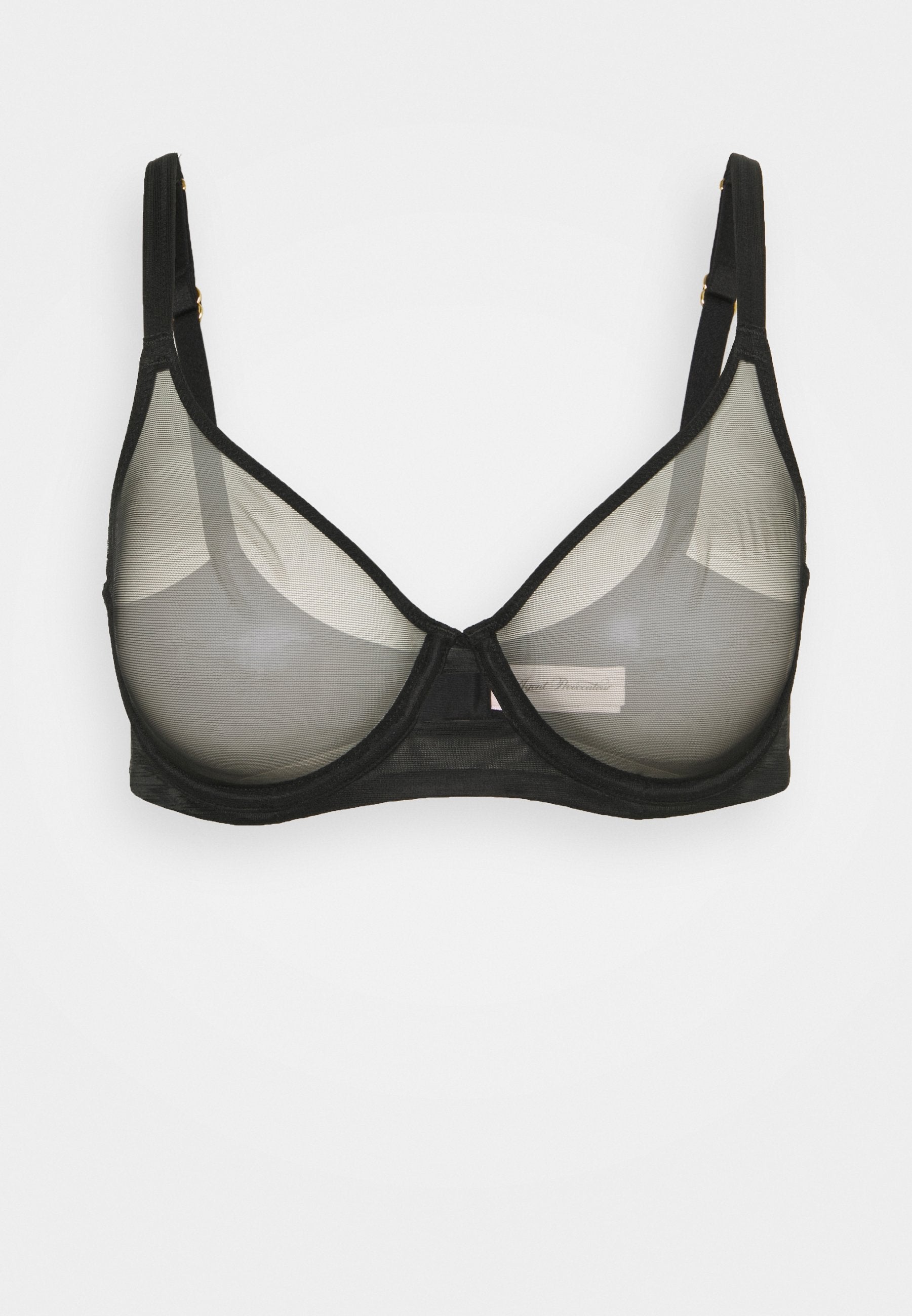 Agent Provocateur LUCKY BRA