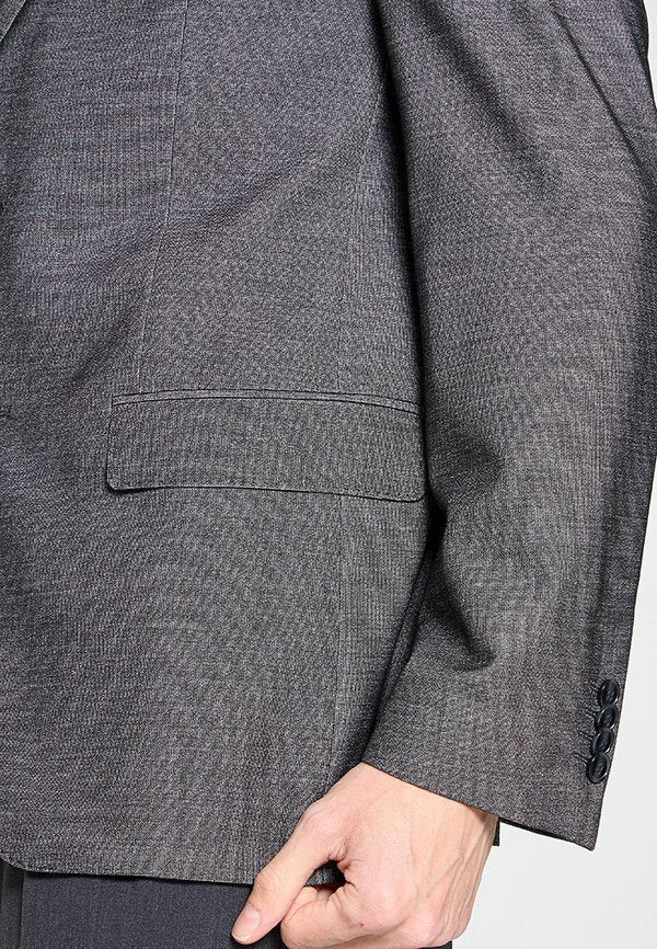 Hechter Paris MODERN FIT
