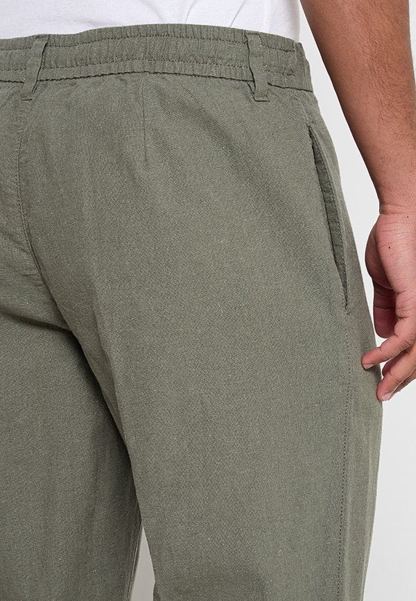 Selected SLH196 STRAIGHT FIT