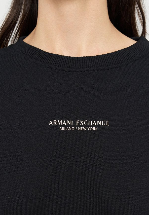 Armani Exchange