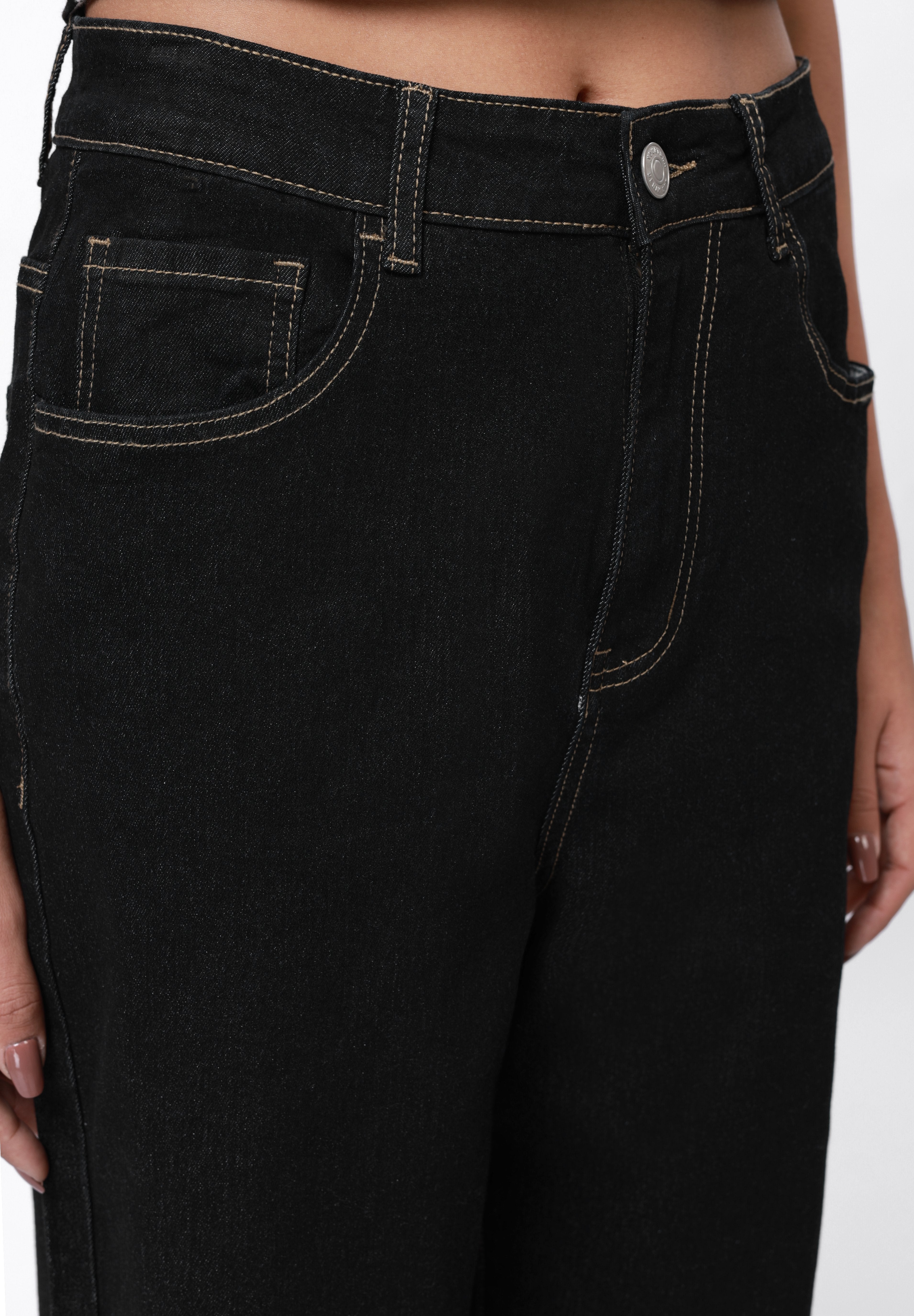 YOURTURN UNISEX