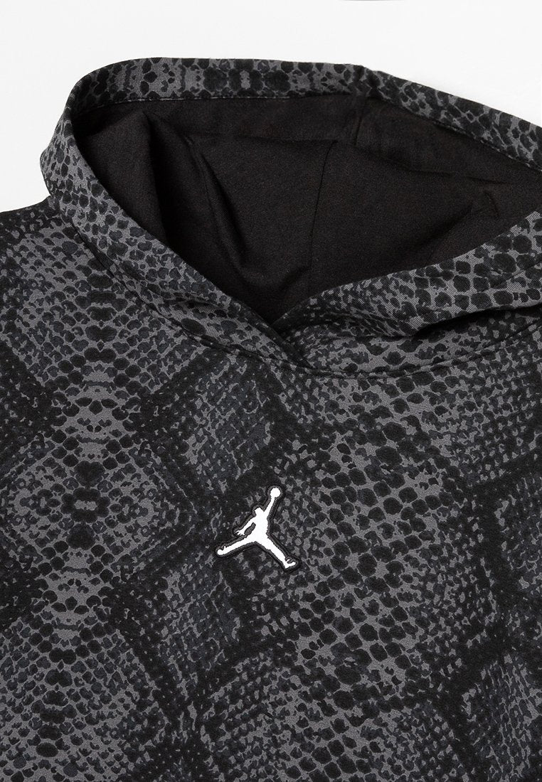 Jordan ESSENTIALS SNAKE