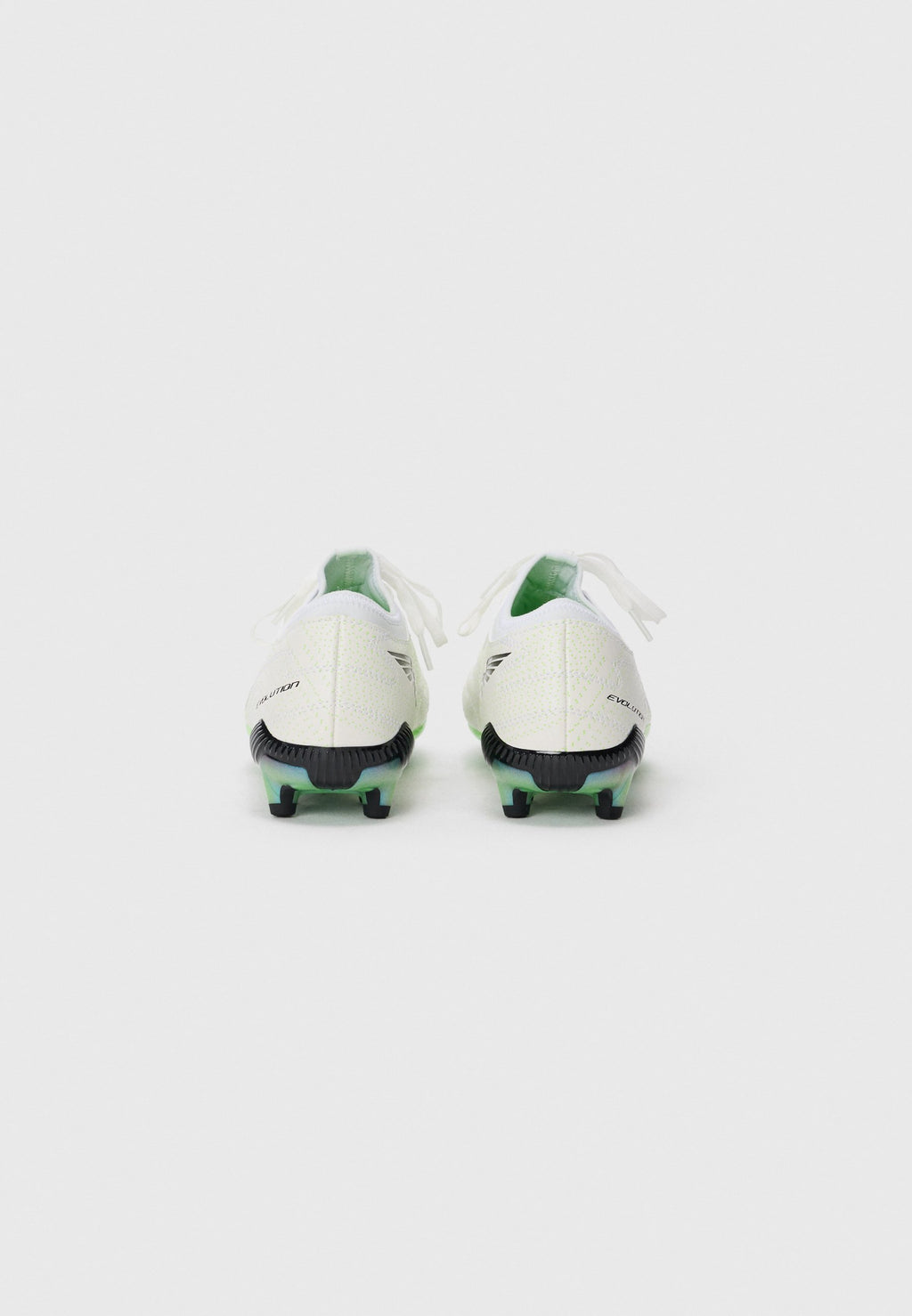 Joma EVOLUTION