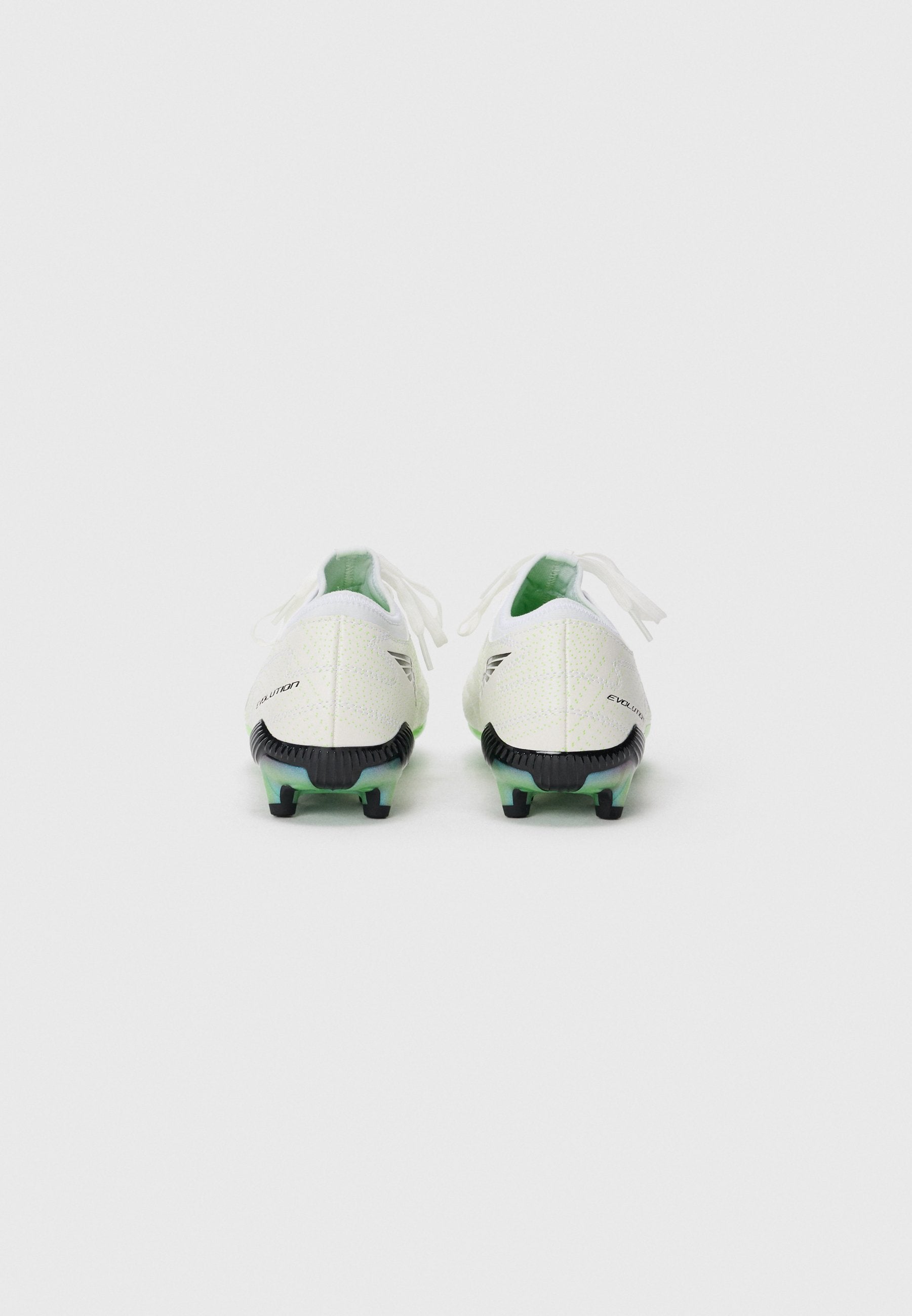Joma EVOLUTION