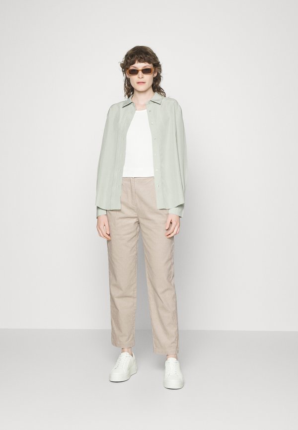 Ecoalf PECAALF PANTS