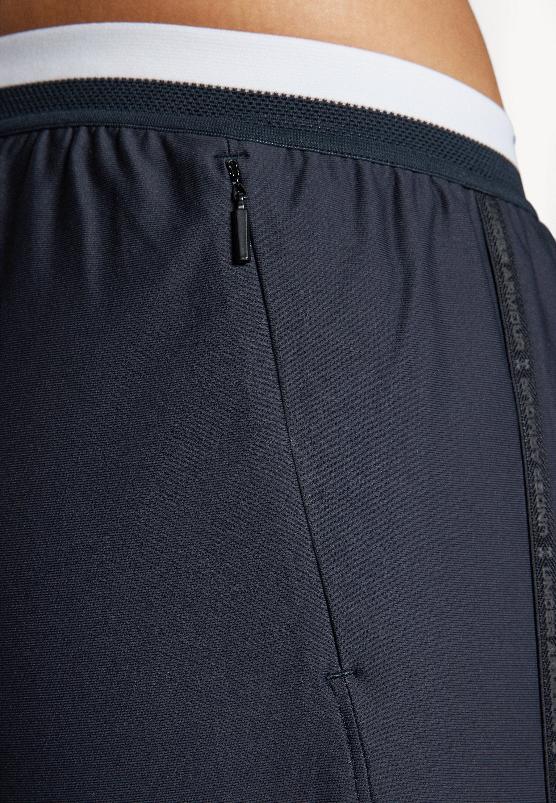 Under Armour CHALLENGER PRO
