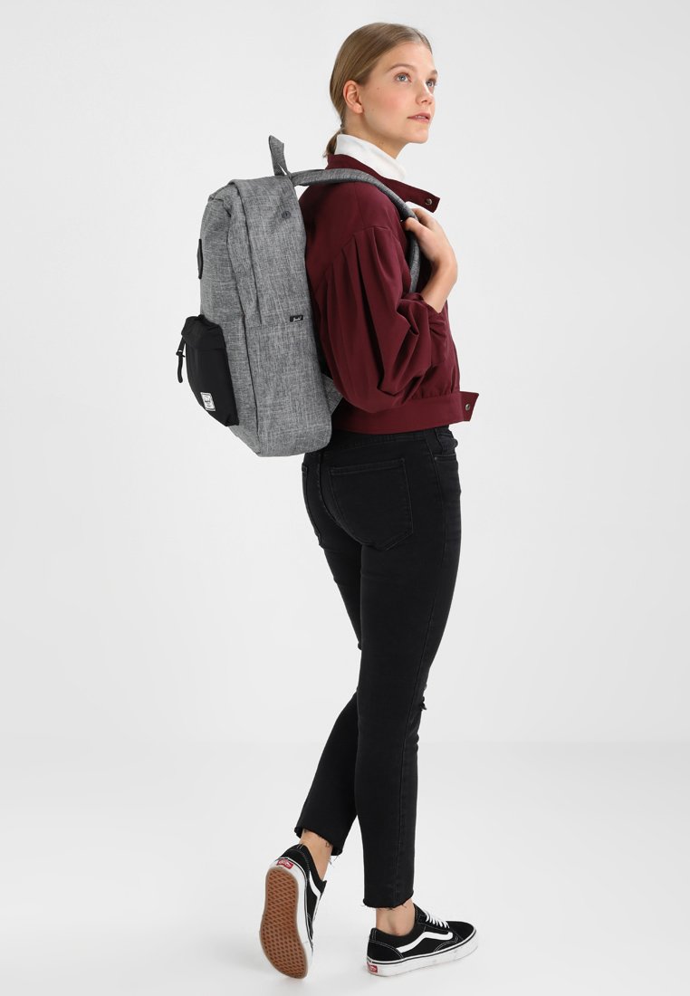 Herschel HERITAGE