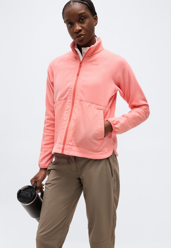 Helly Hansen