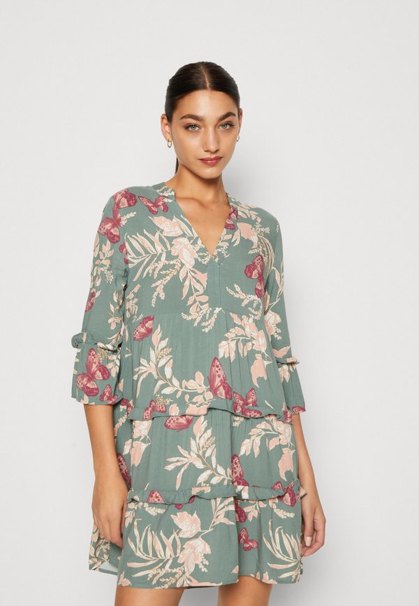 Vero Moda VMEASY 3/4 SHORT