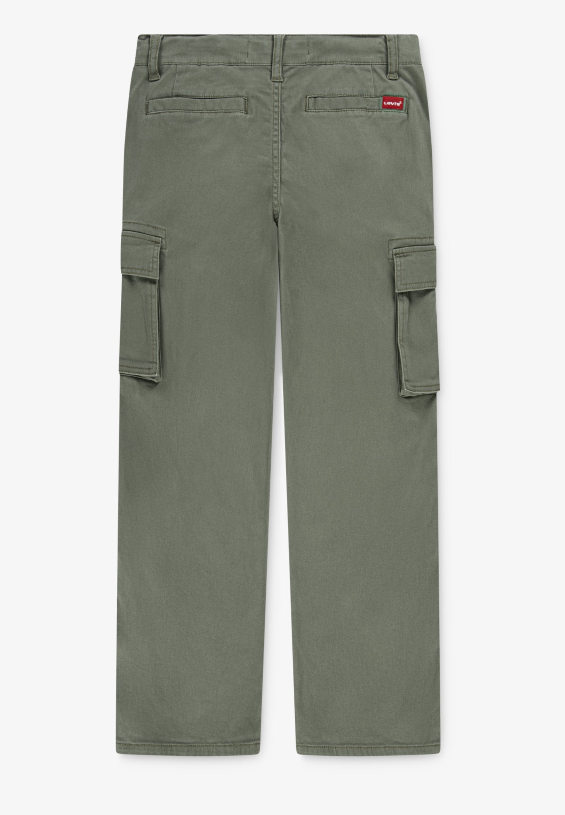 Levi's® 578 BAGGY FIT