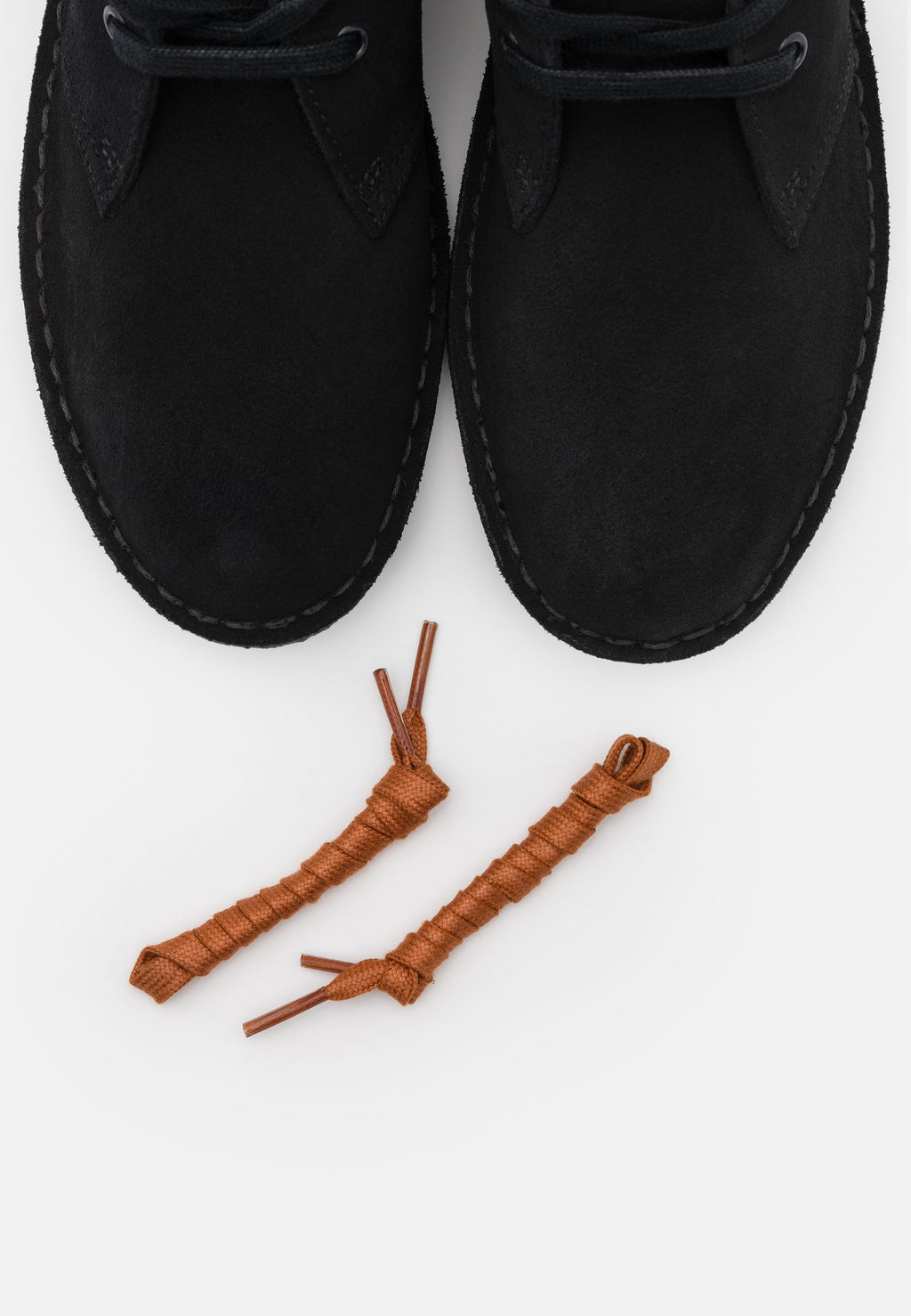 Clarks Originals DESERT BOOT