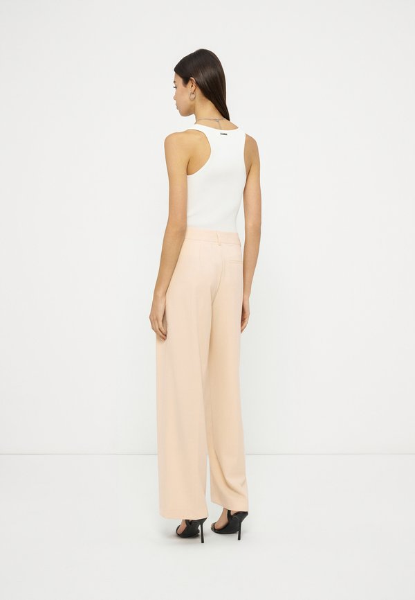 Even&Odd by Zalando