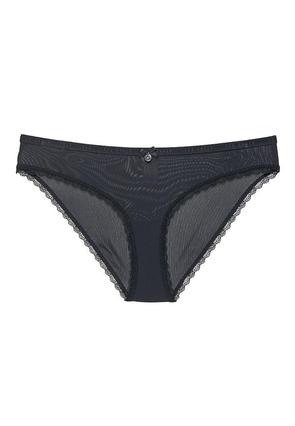 Ted Baker YELENA 3 PACK