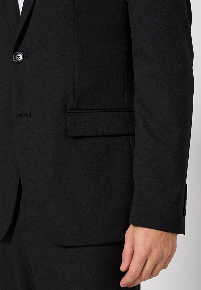 Selected SLHSLIM JALEN SLIM FIT