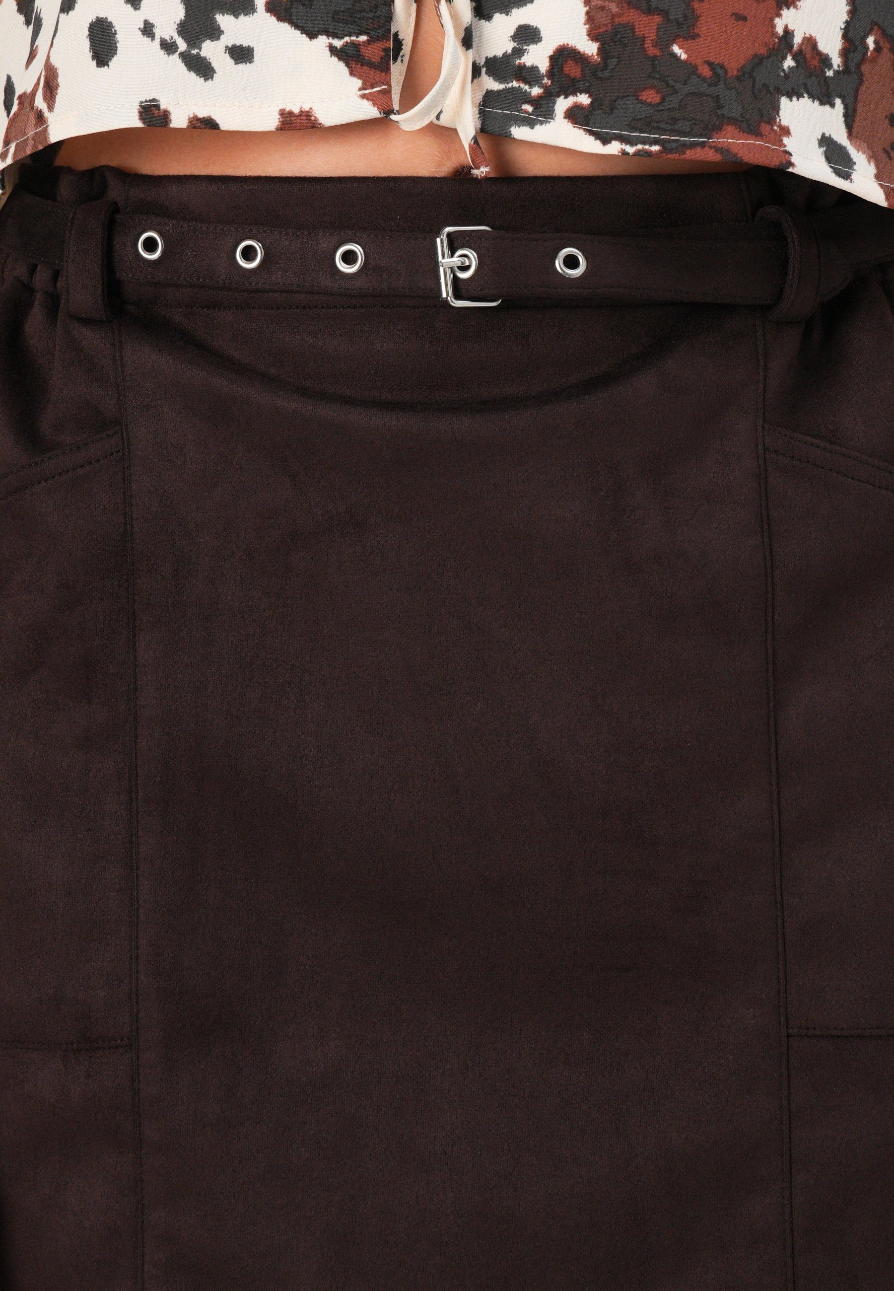 ONLY ONLDIANE HEIDI LIFE SKIRT