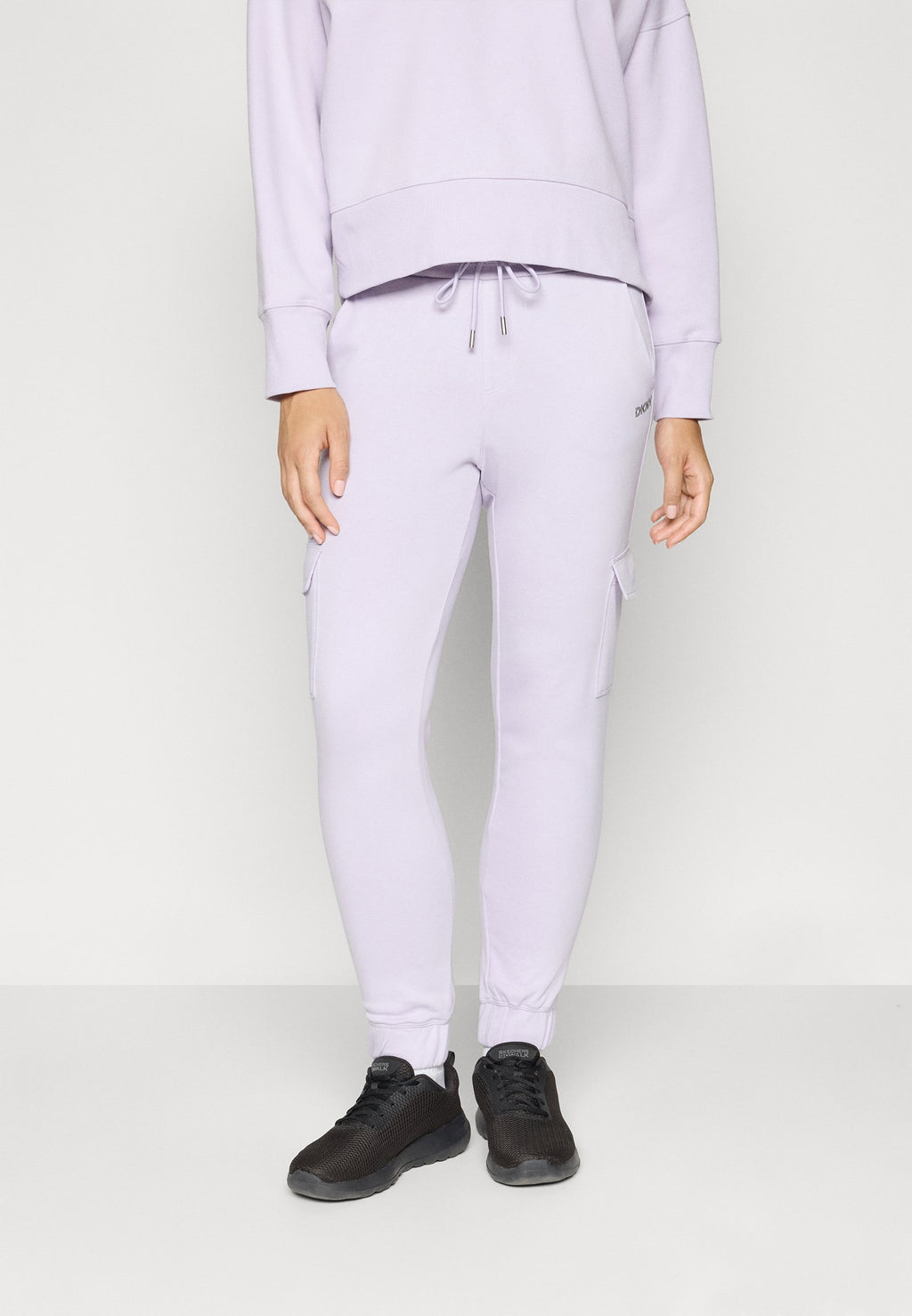 DKNY Sport SLIM FIT