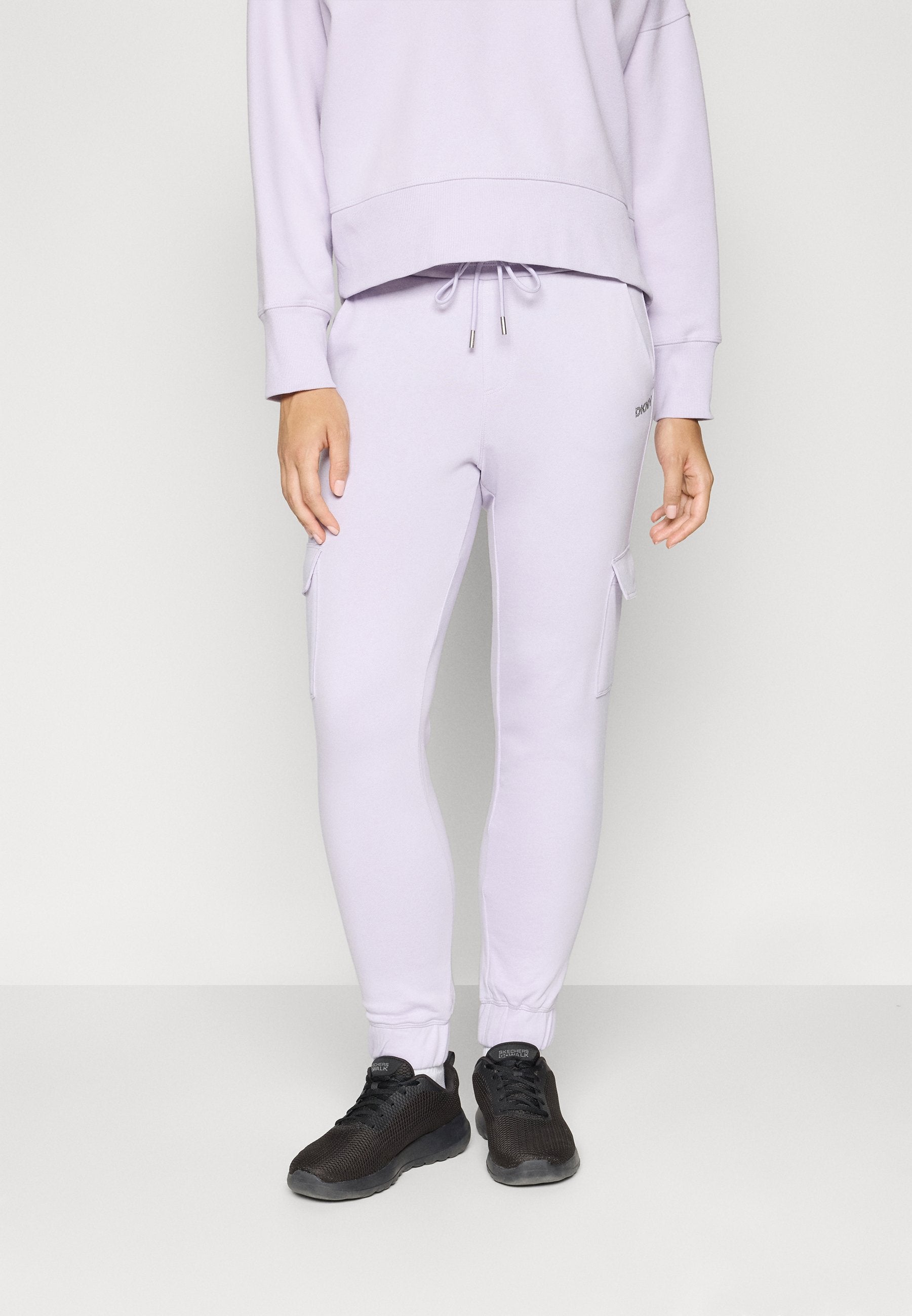 DKNY Sport SLIM FIT