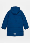 TROLLKIDS GIRLS AURLAND COAT XT