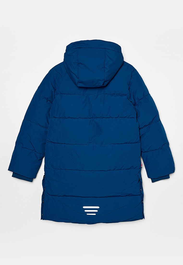 TROLLKIDS GIRLS AURLAND COAT XT