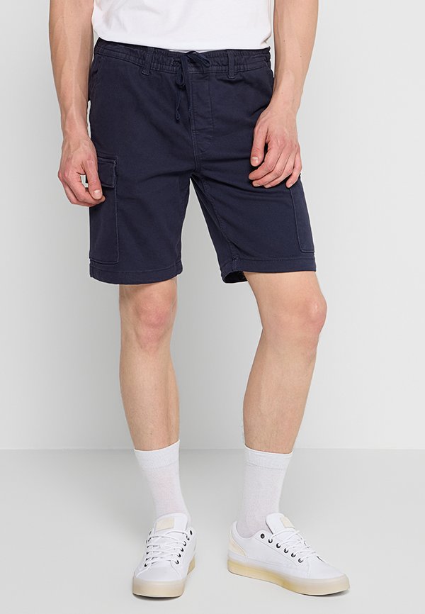 Pepe Jeans GYMDIGO