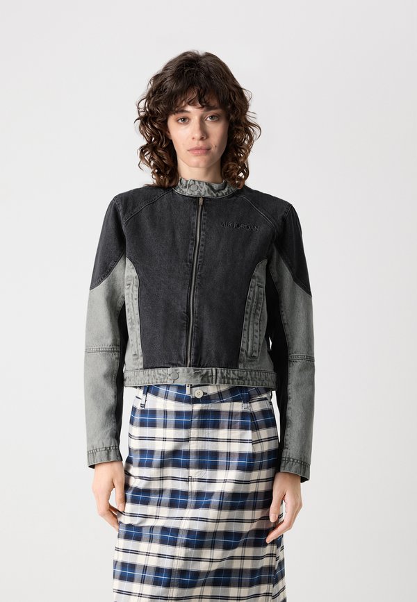 Jordan MOTO