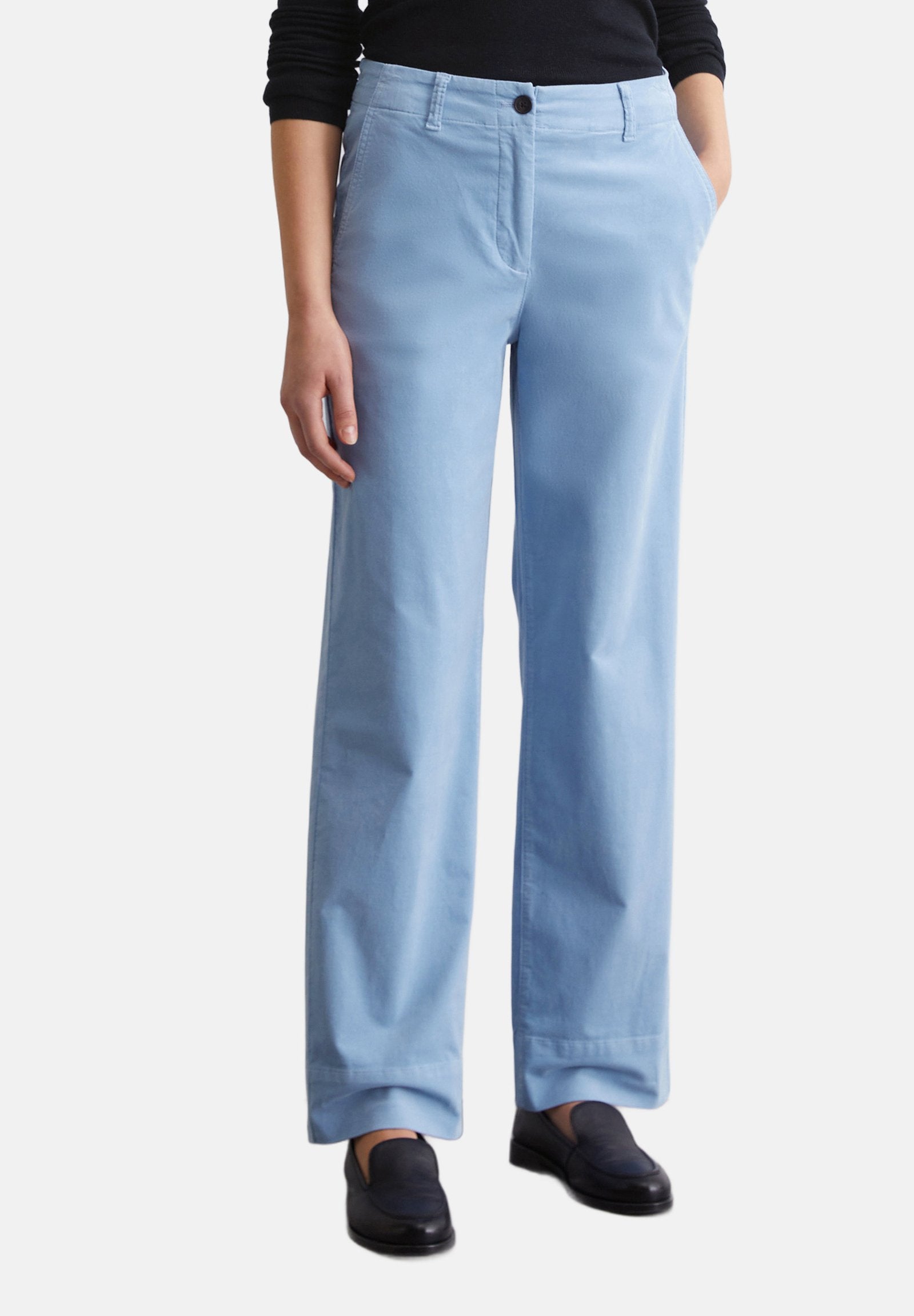 Marc O'Polo MODEL LANDE WIDE