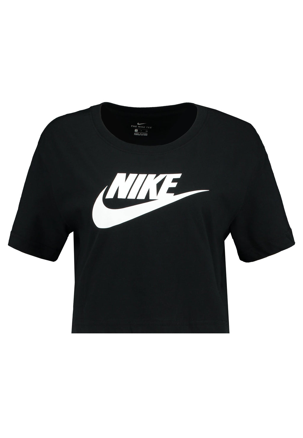 Nike Sportswear TEE