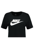Nike Sportswear TEE