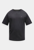EVERYDAY ESSENTIALS TEE Media 1